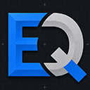 EQLabs